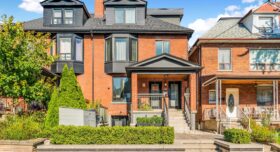 49 Beatrice St
