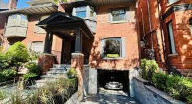 34 Tranby Ave