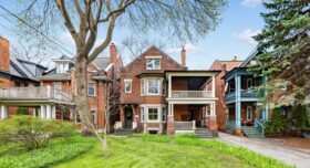 129 Indian Rd