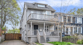 12 Arlington Ave
