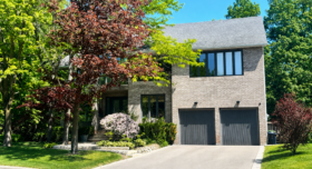 13 Elderberry Crt